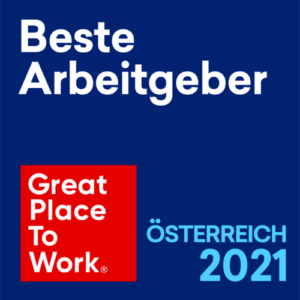Logo Beste Arbeitgeber