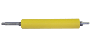 Abquetschwalzen-Polyurethan-Gummi asma polyurethane